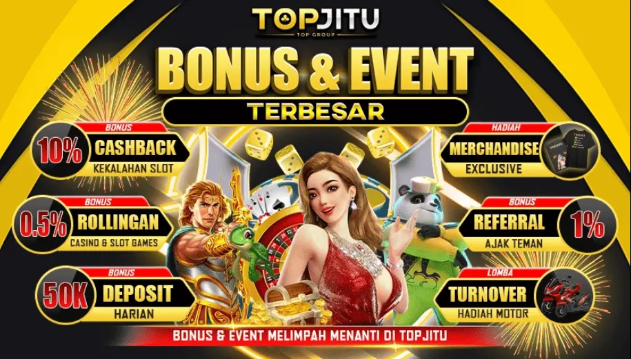 topjitu